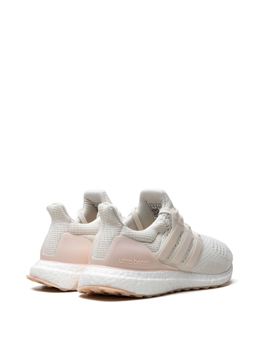 adidas gazelle silver green womens Shop Off White Mens adidas Ultra 4D Lace Up Sneakers – Shoebacca main image 0