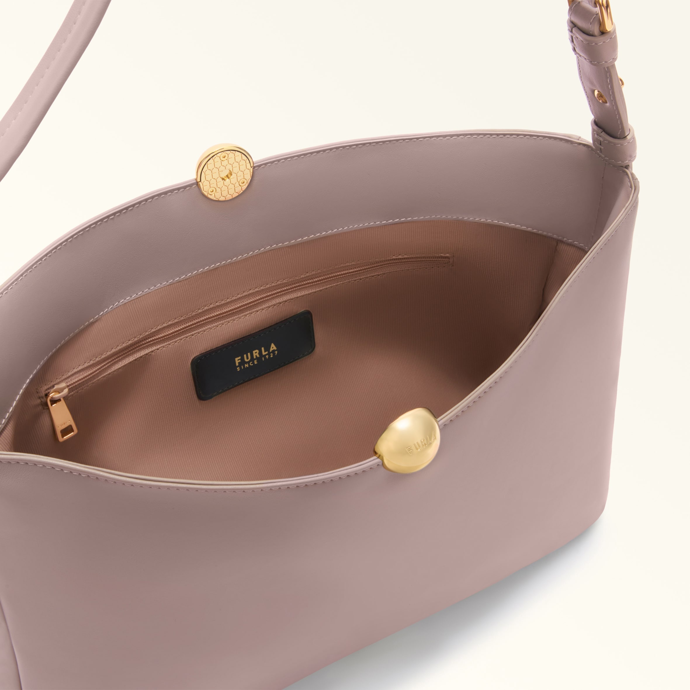 Furla Sfera Soft - 3