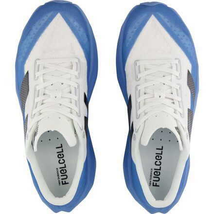 FuelCell Rebel v4 Shoe - Men's - 3