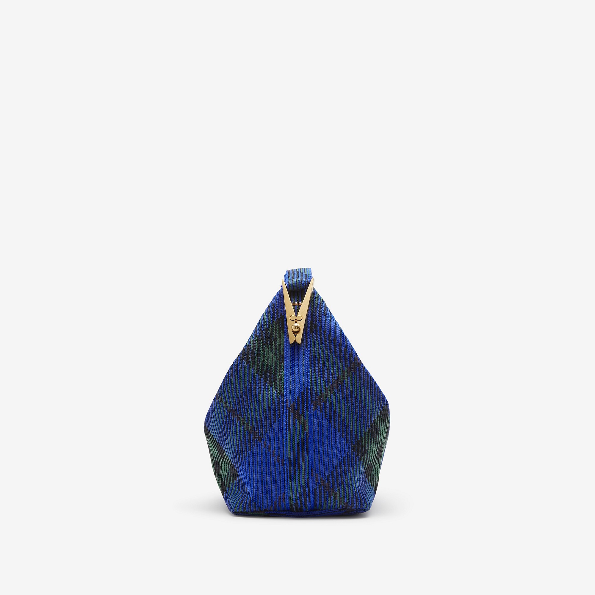 Medium Peg Duffle Bag - 3