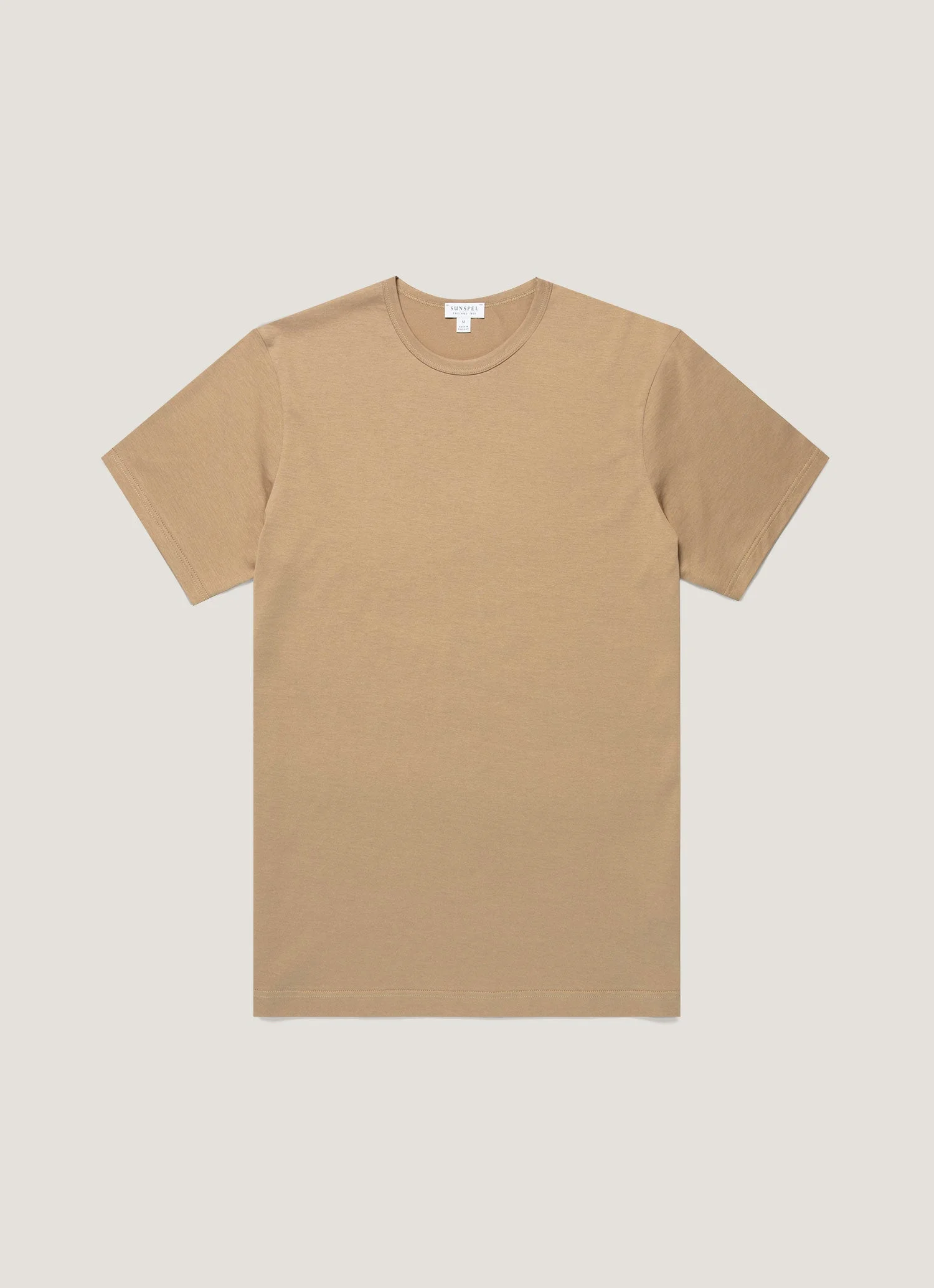 Classic T‑shirt - 1