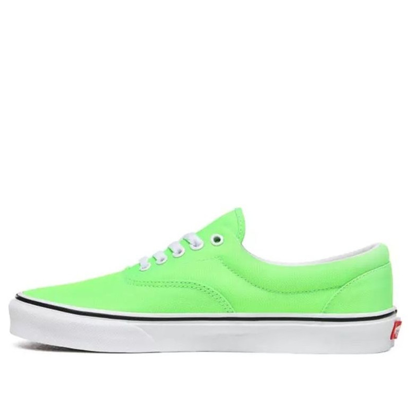 Vans Era 'Neon - Green Gecko' VN0A4U39WT5 - 1