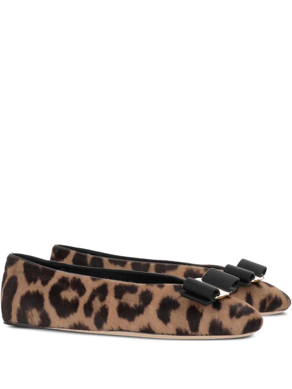 Vara ballet flats - 1