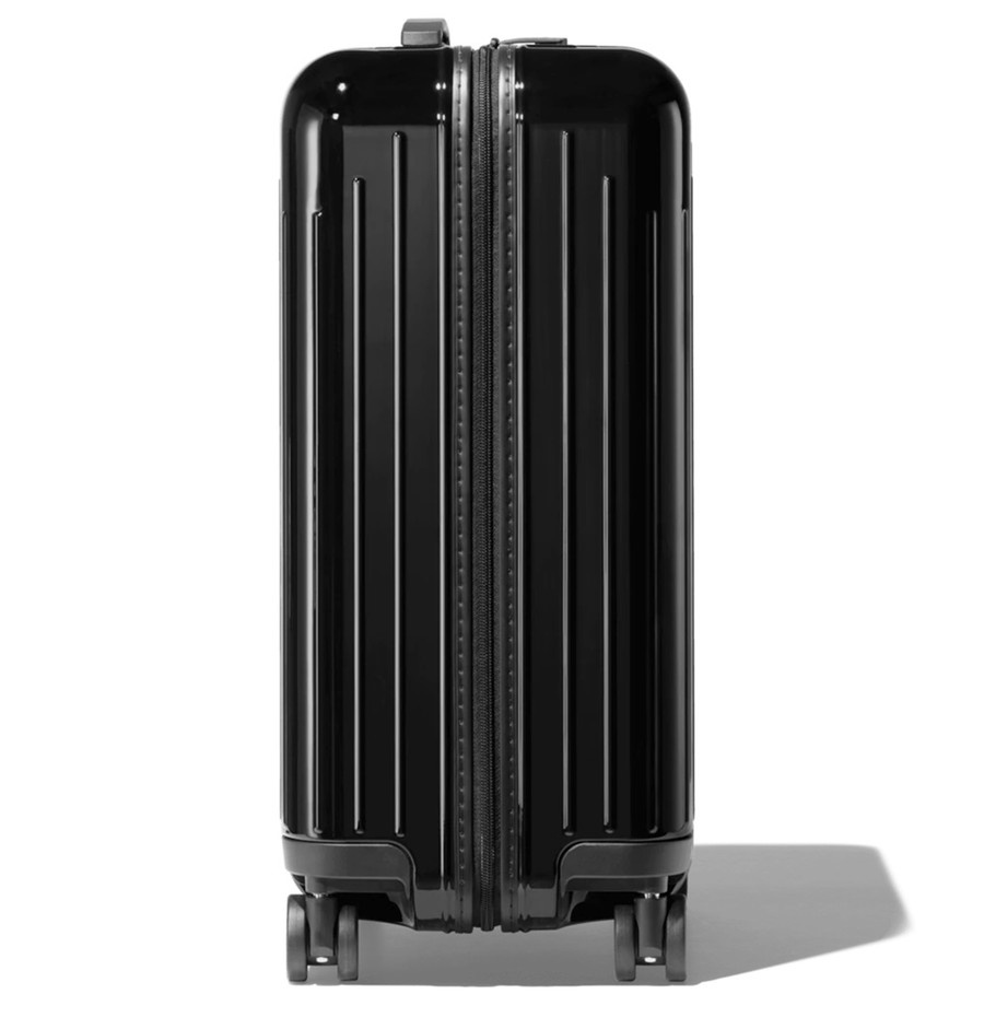 Essential Lite Cabin S luggage - 4