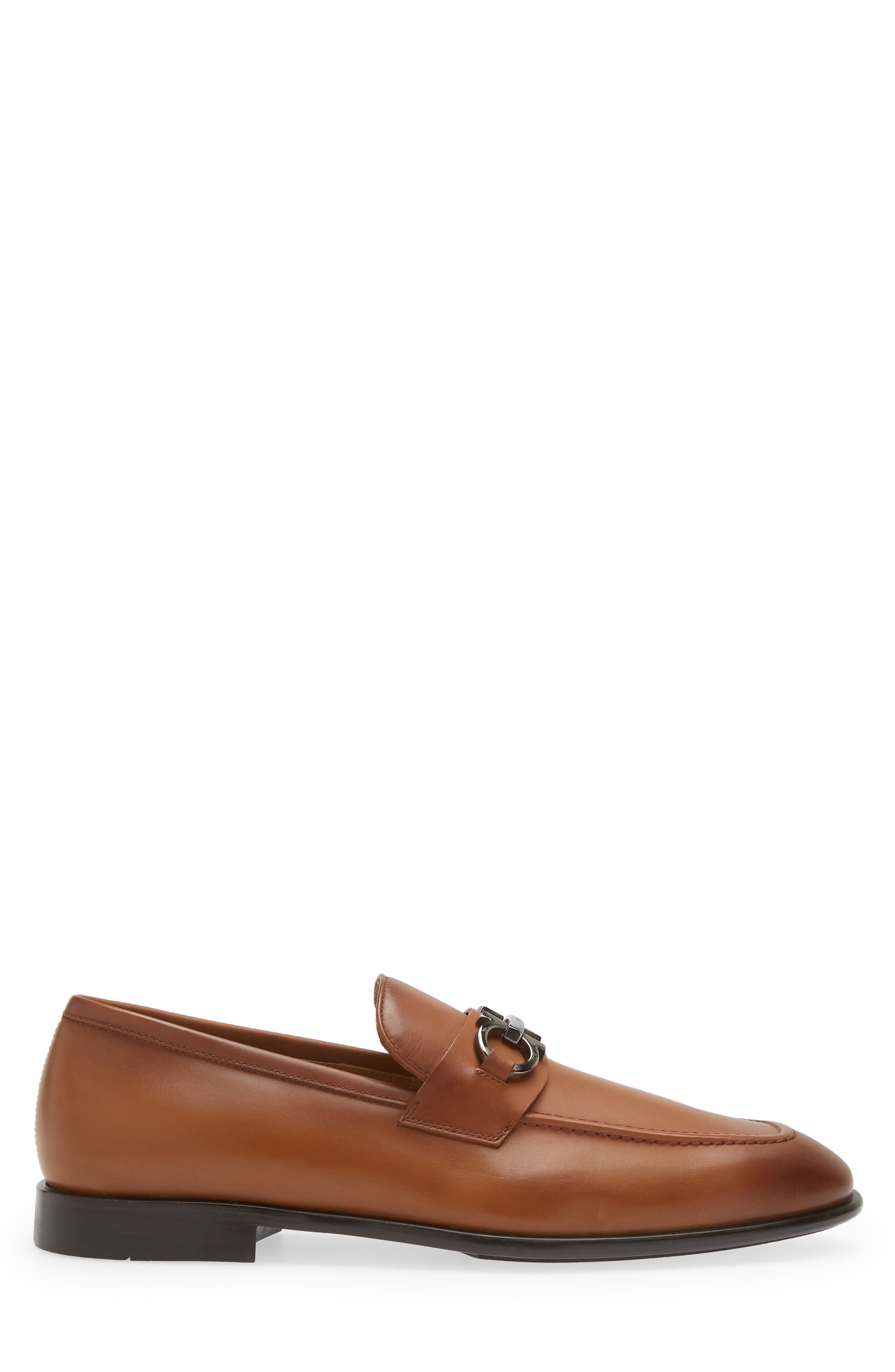 Foster Bit Loafer - 3