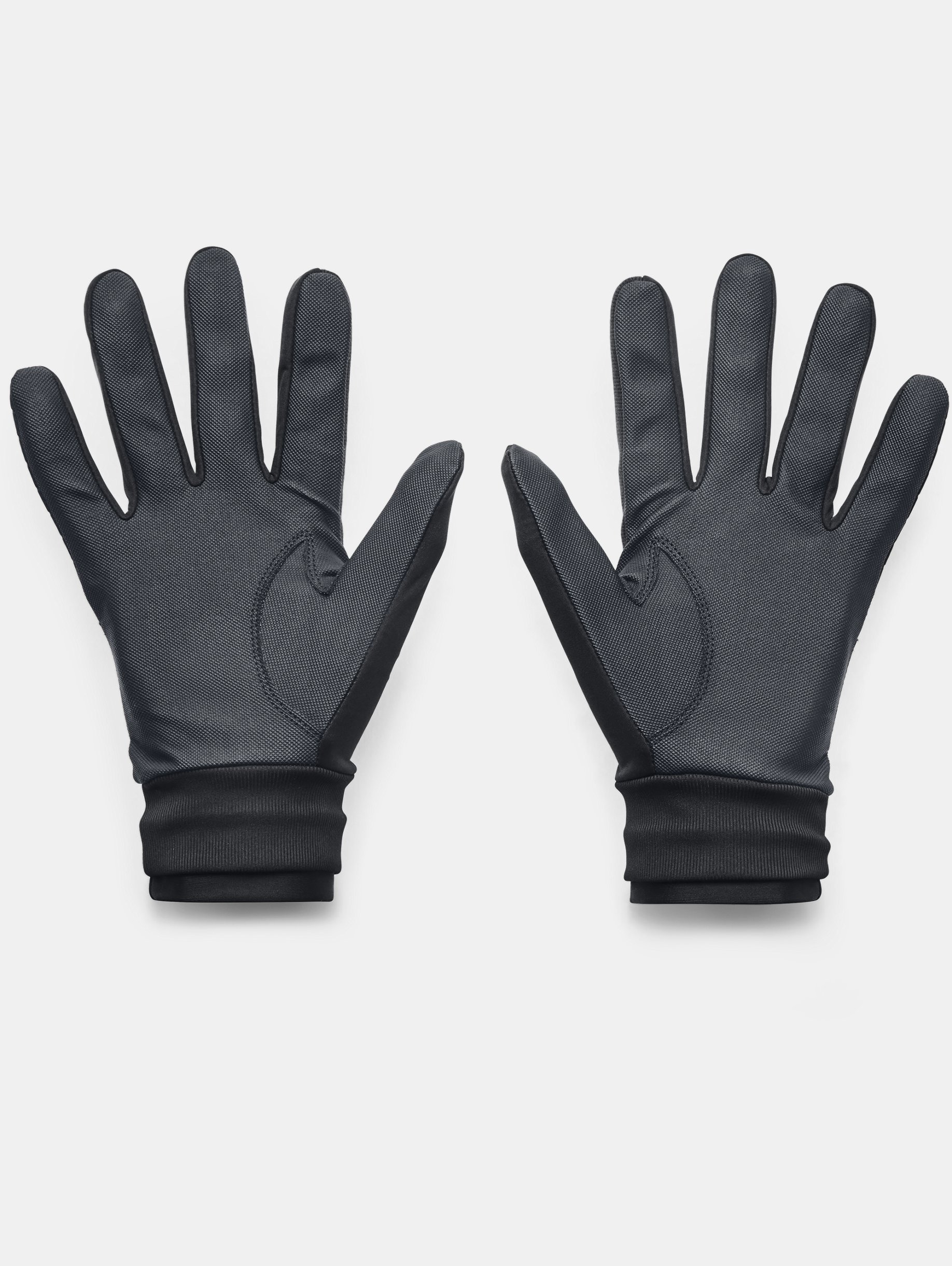Men's ColdGear® Infrared Golf Gloves - 2