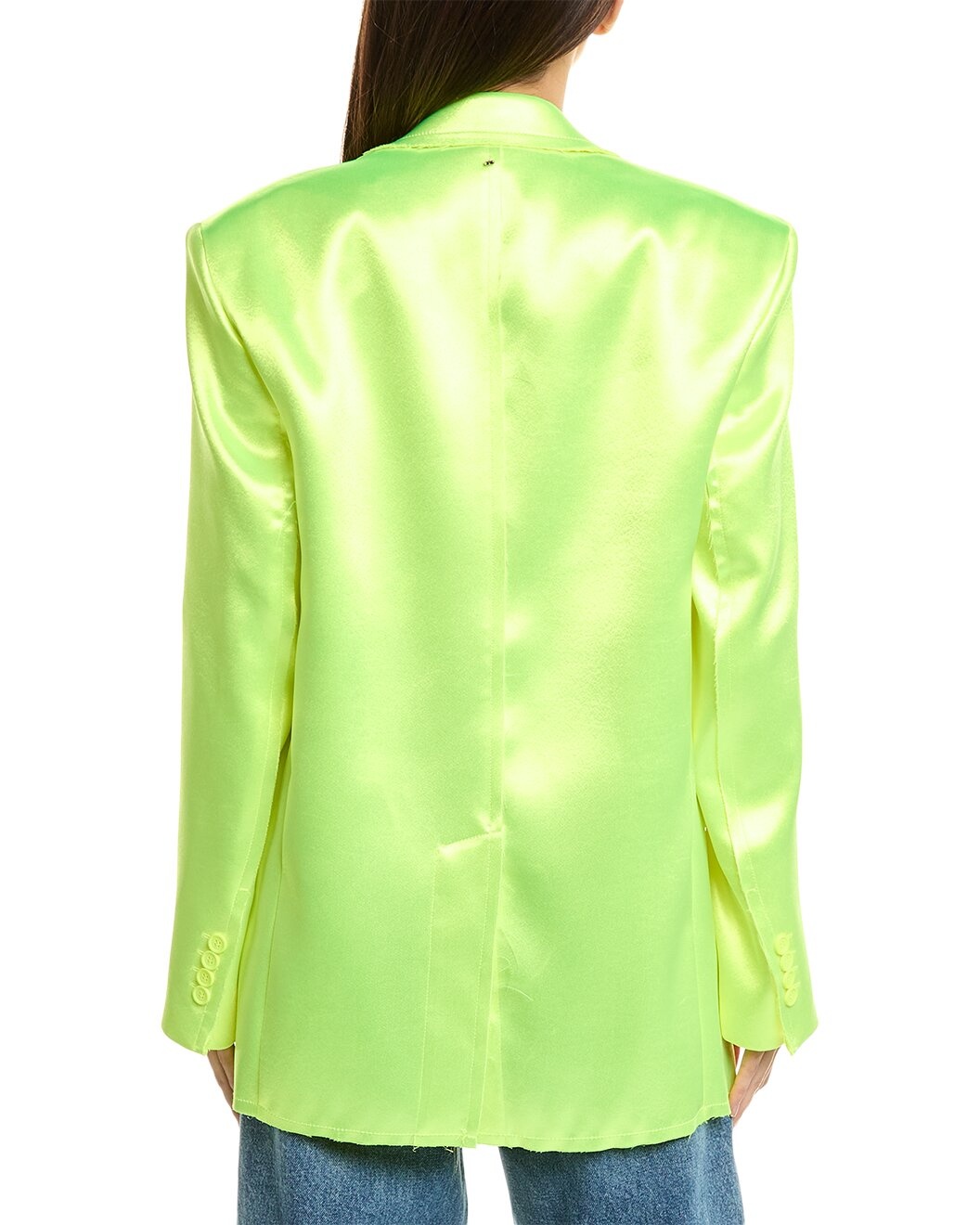 Sportmax Racer Jacket - 2