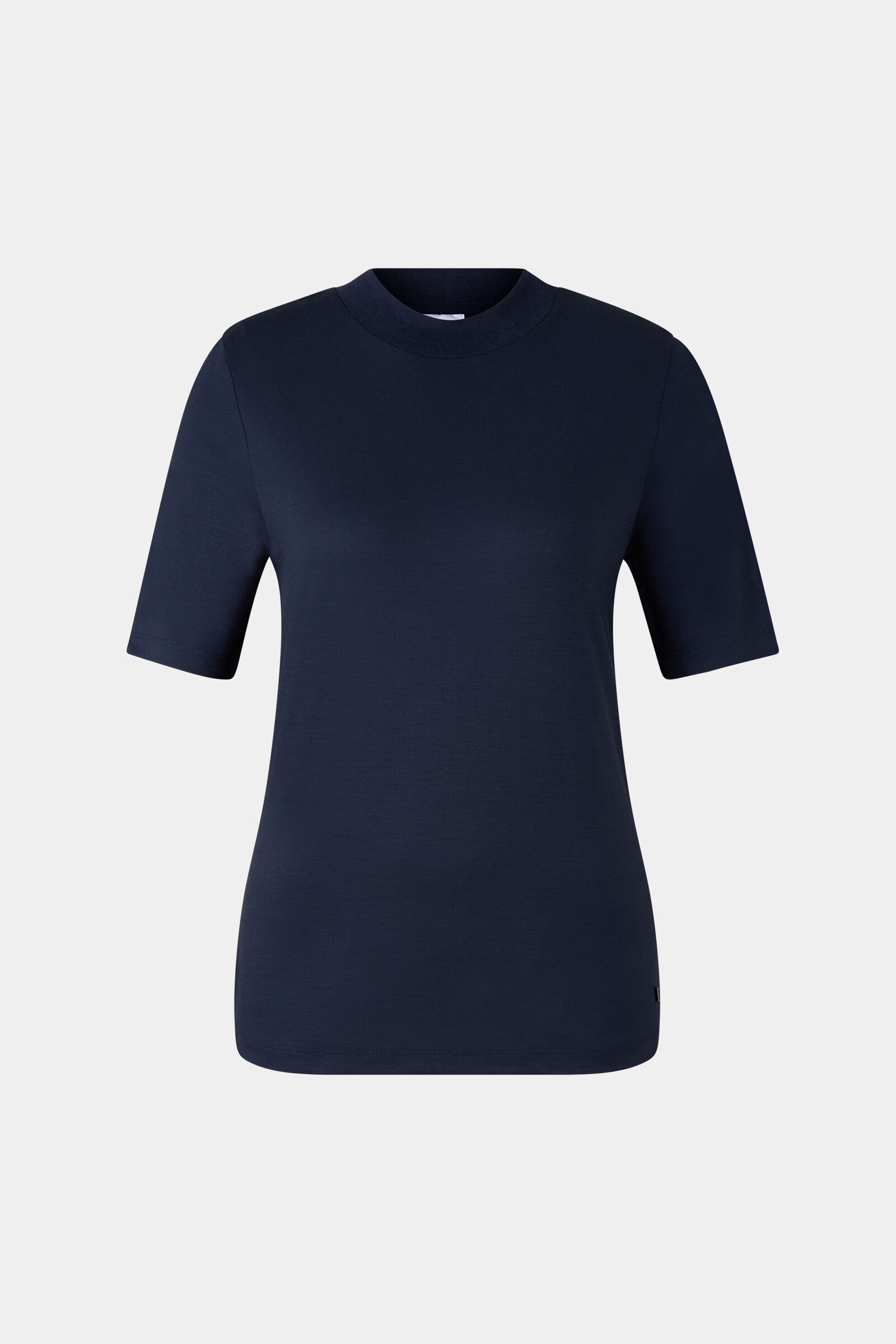 T-shirt Willow in Navy blue - 1