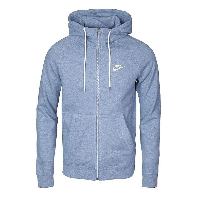 Nike NSW Legacy Hoodie Full-Zip Jacket 805058-436 - 1