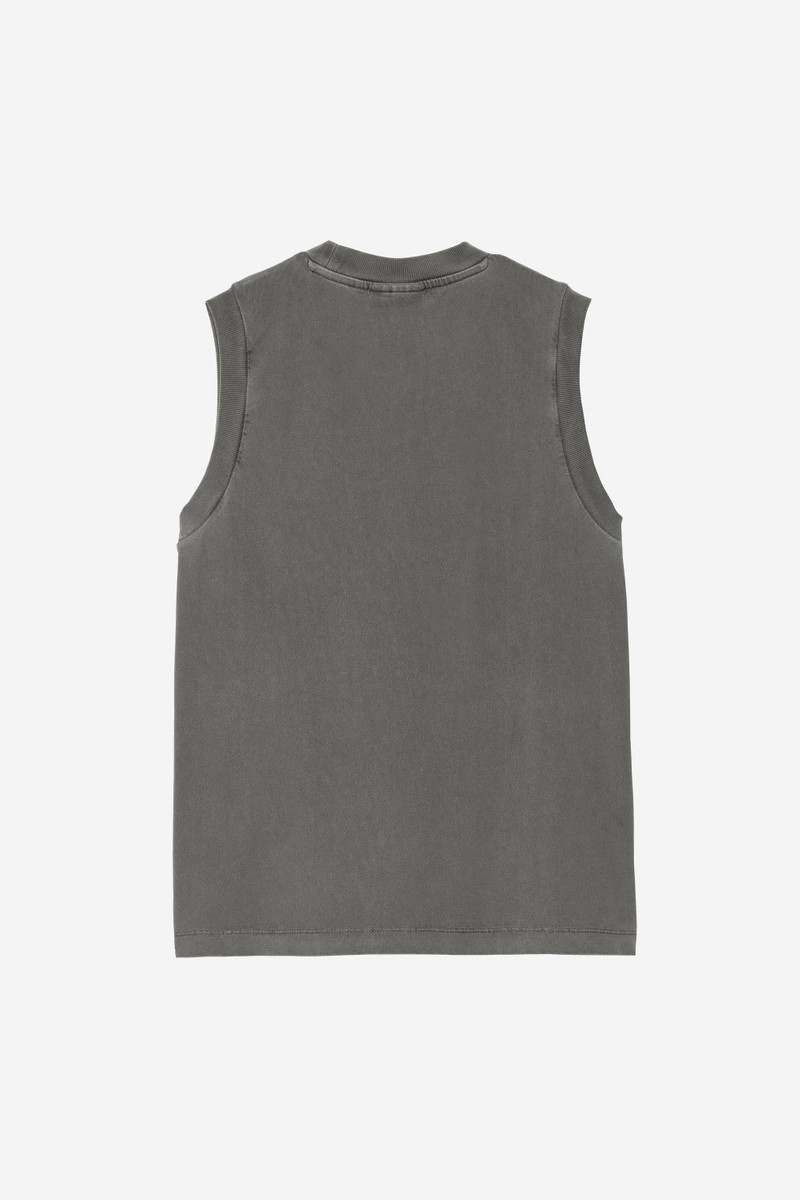 Women’s Nelson A-Shirt 2