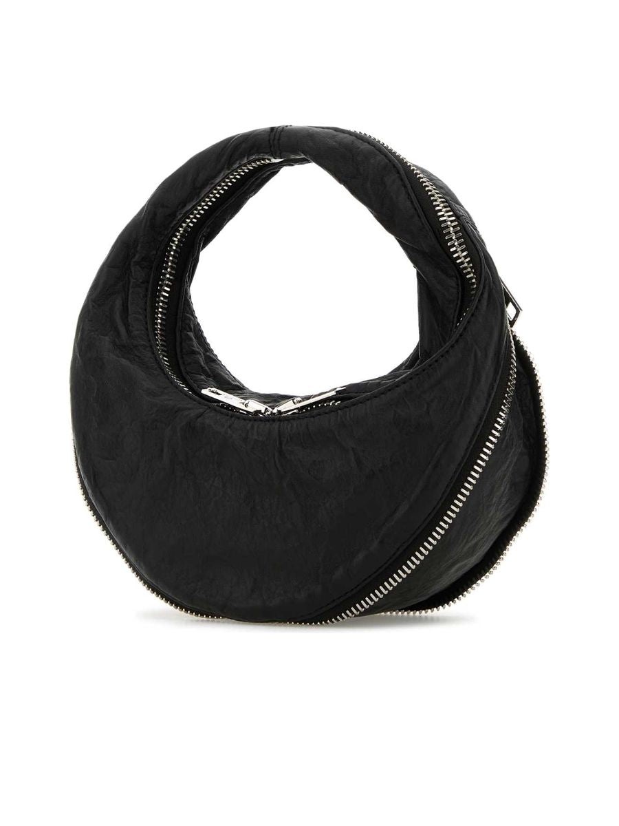 Twyst Mini Bag With Strap - 2