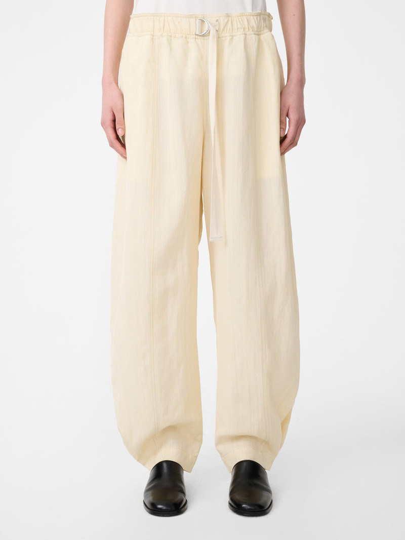 Calvo Pant 6