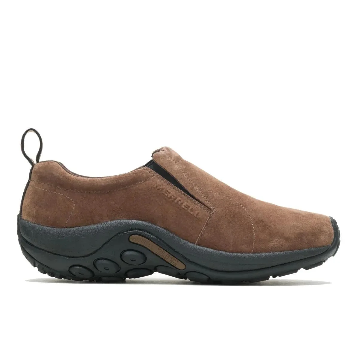 Men's Jungle Moc - 1