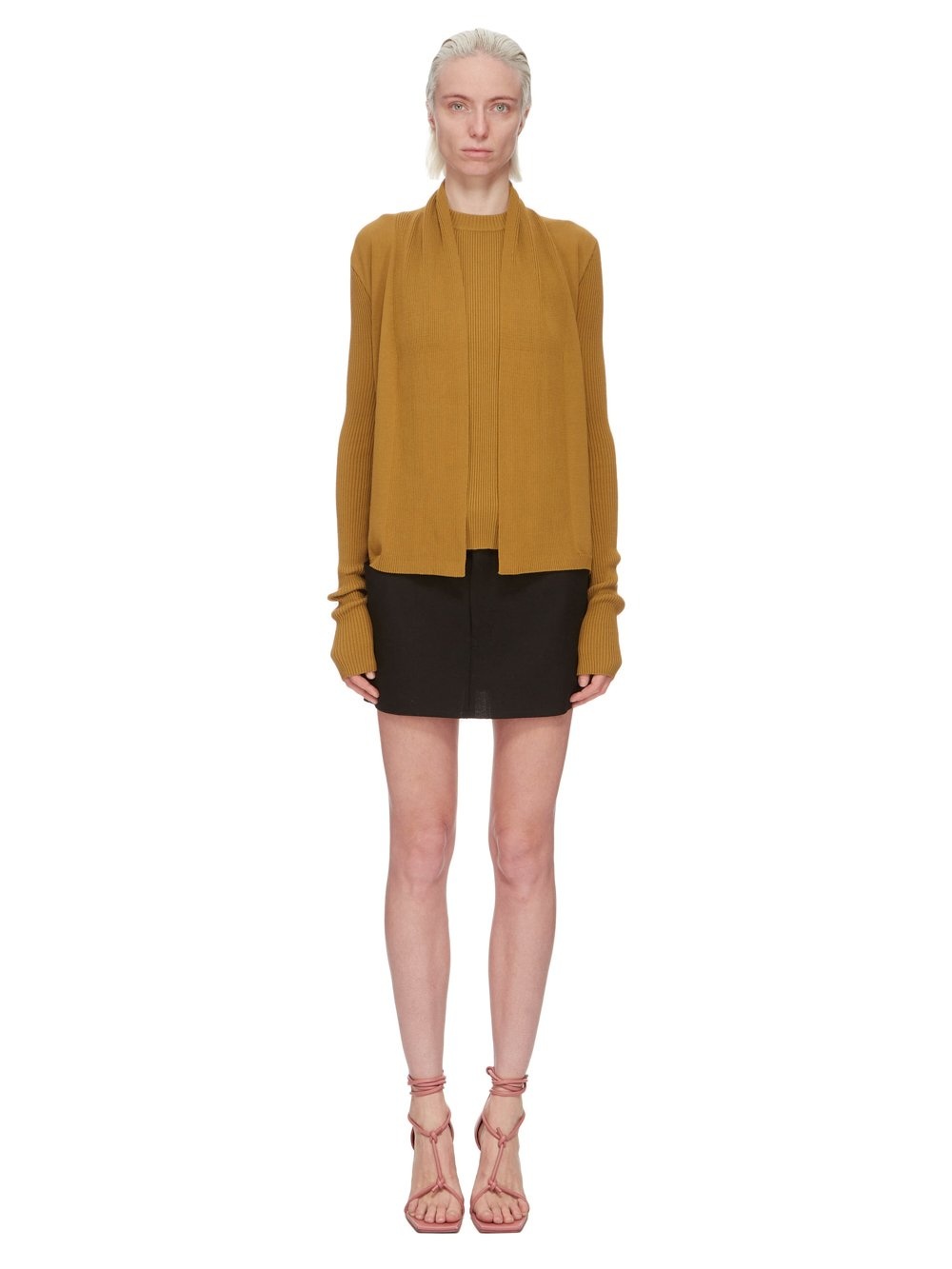 KNITS - 6