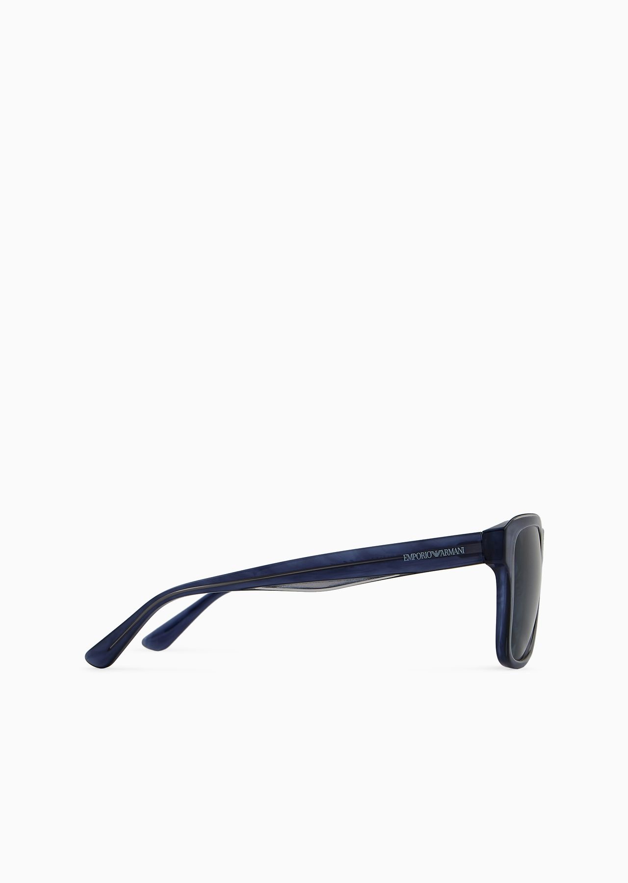 Men’s pillow sunglasses - 3