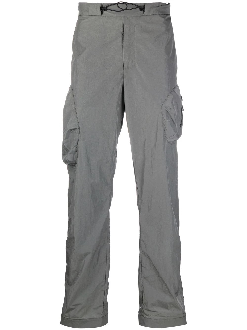 Portage cargo pants - 1