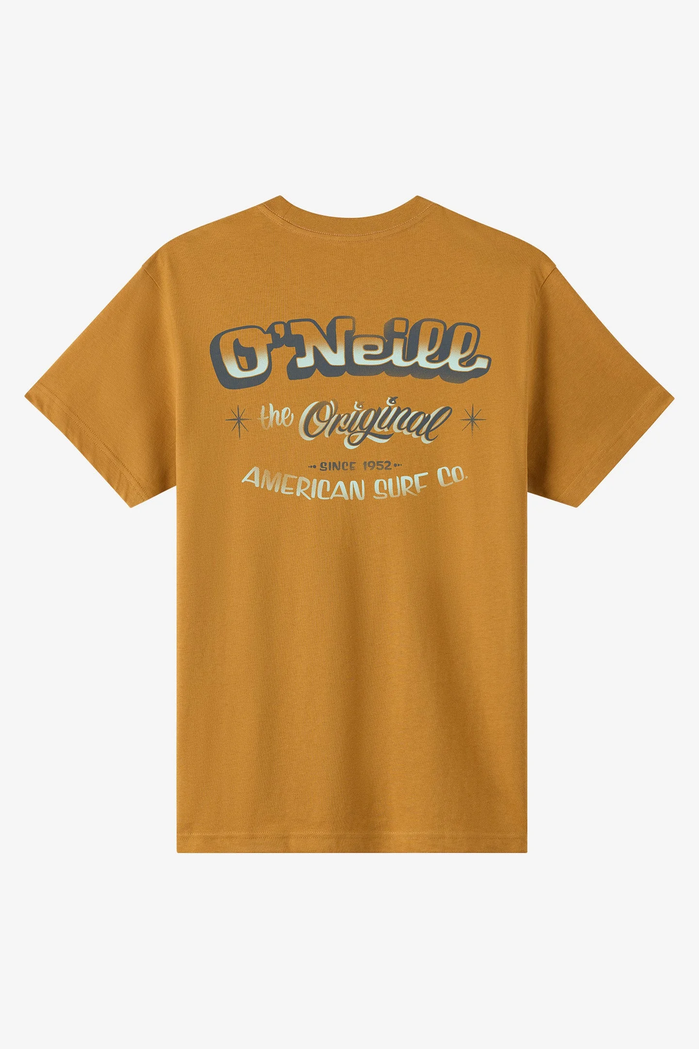 Painter Classic Tee - 1