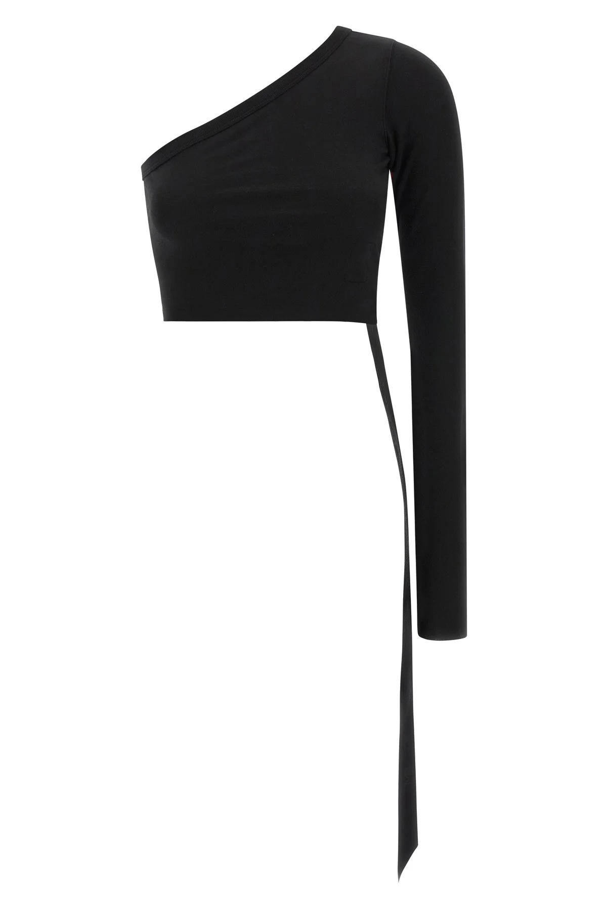 'Ziggy' Top - 1