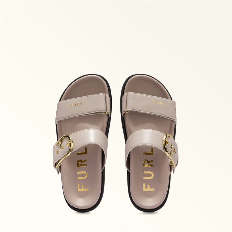 Furla Solea 3
