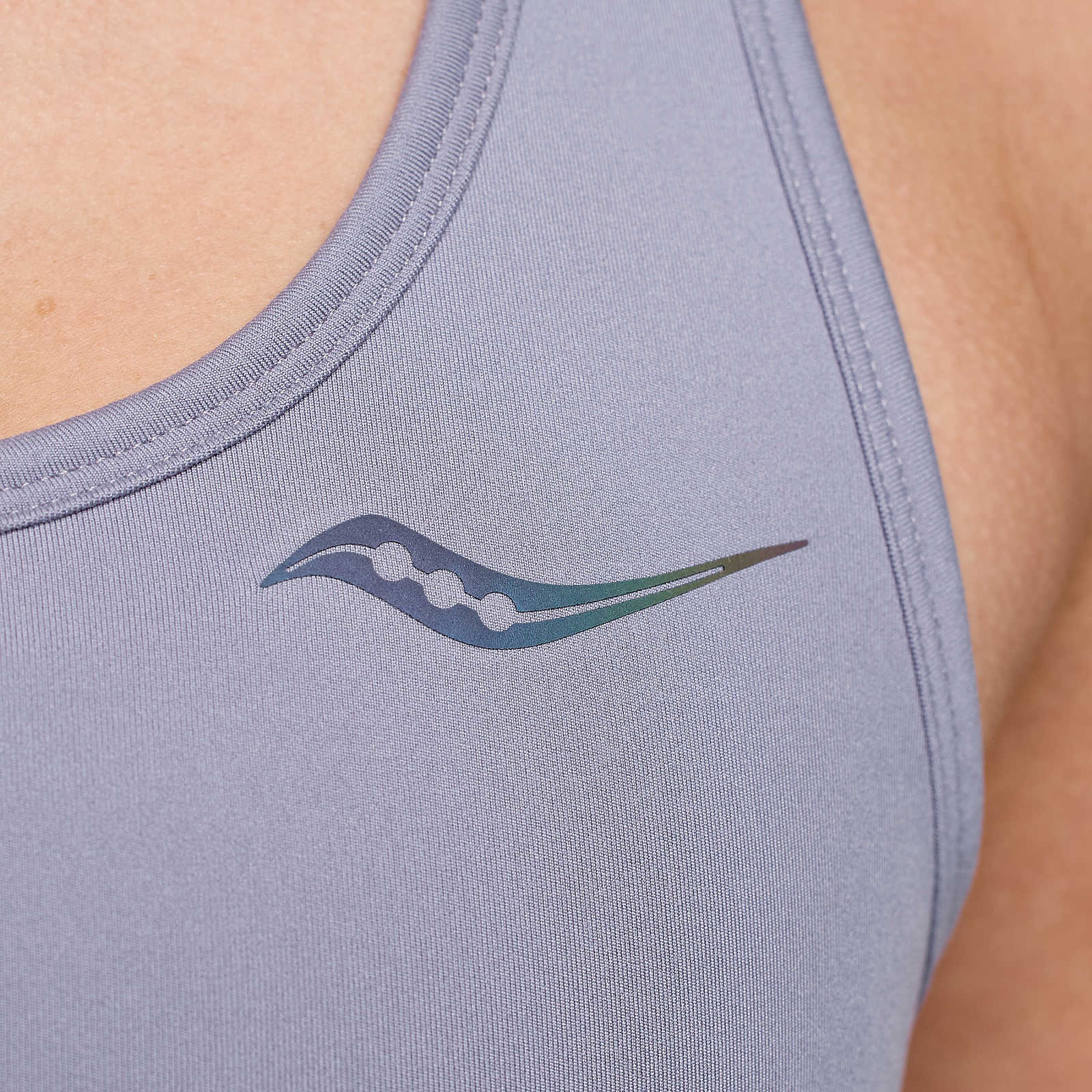 Fortify Bra - 4
