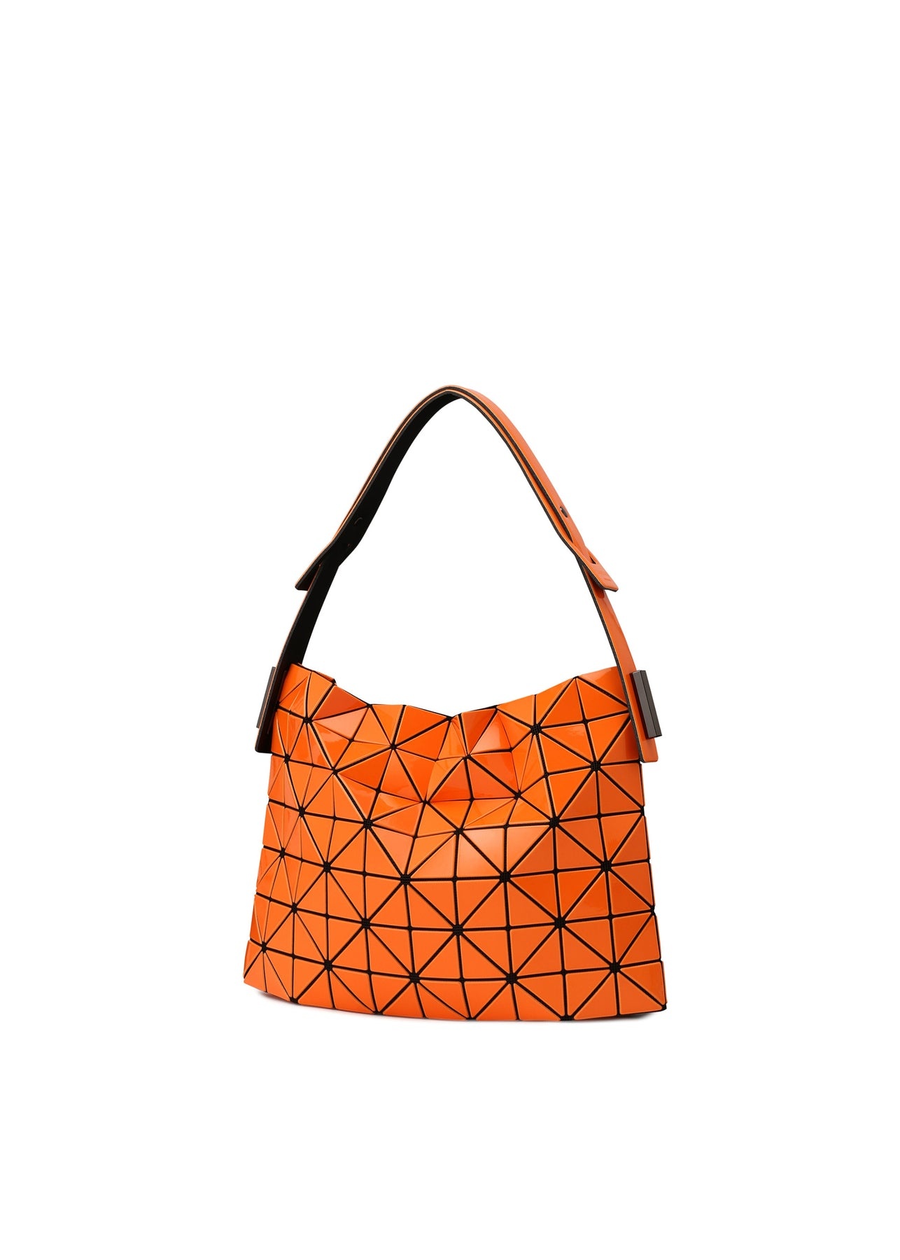 BAGUETTE SHOULDER BAG - 2