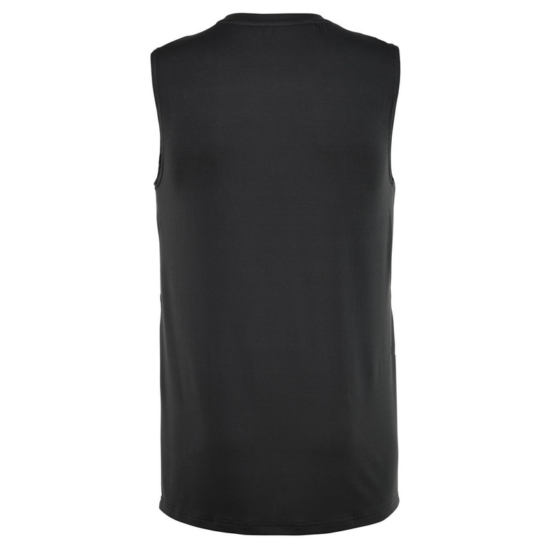 Mizuno Men's Sleeveless Volleyball Jersey outlook