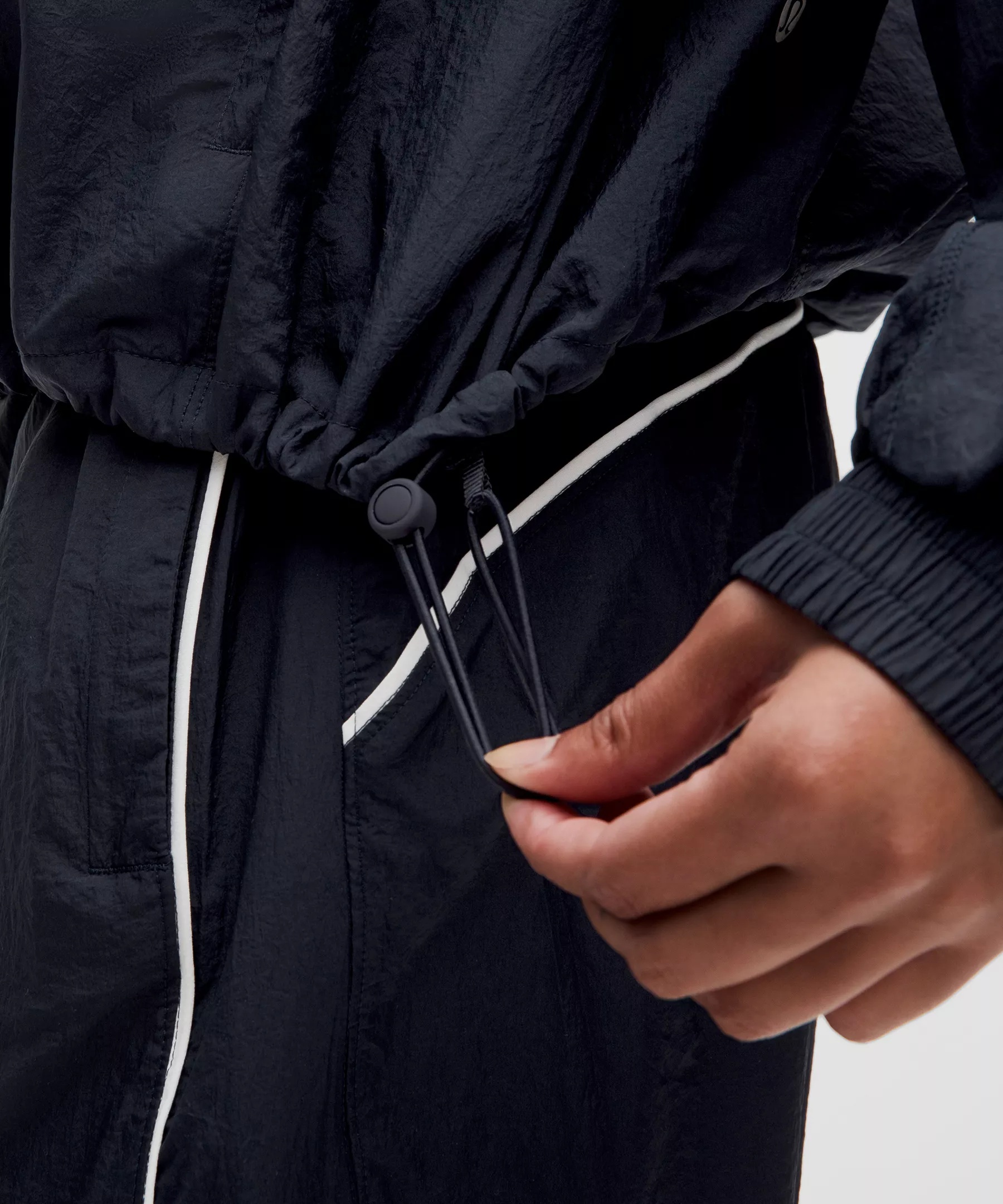 License to Train Lightweight Jacket - 6