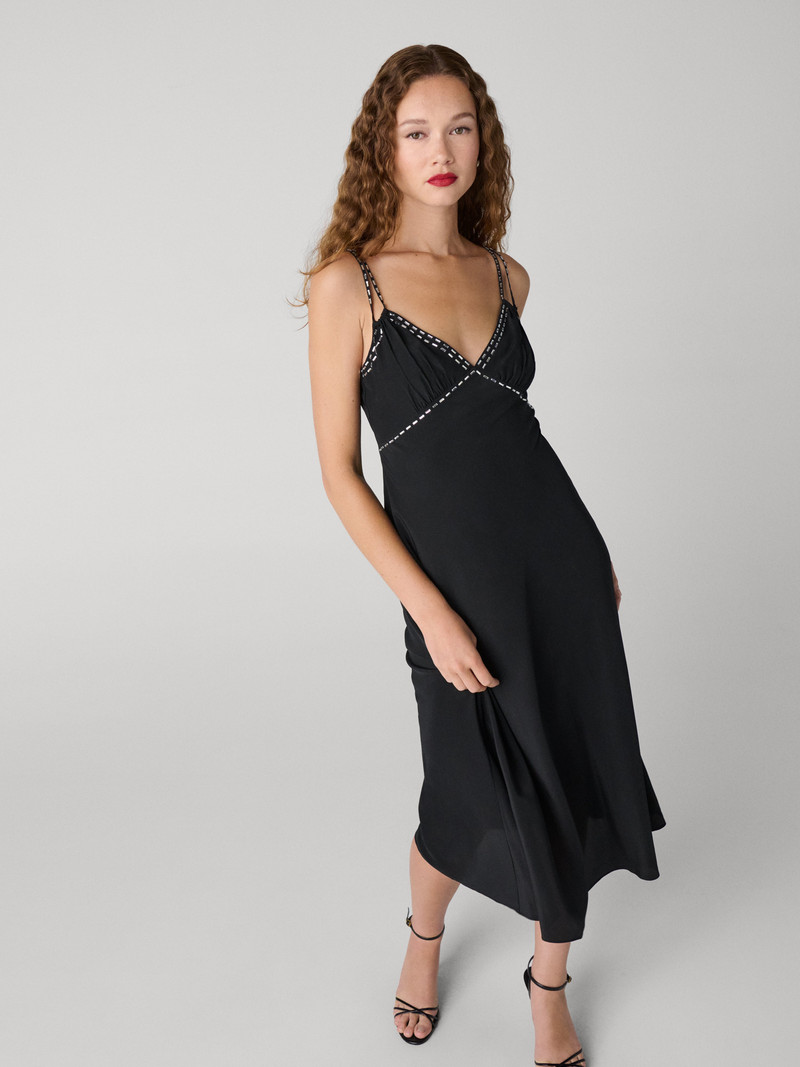 Iris Dress 3