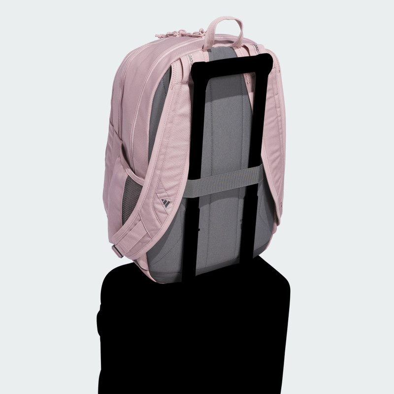 Prime 7 Backpack 6