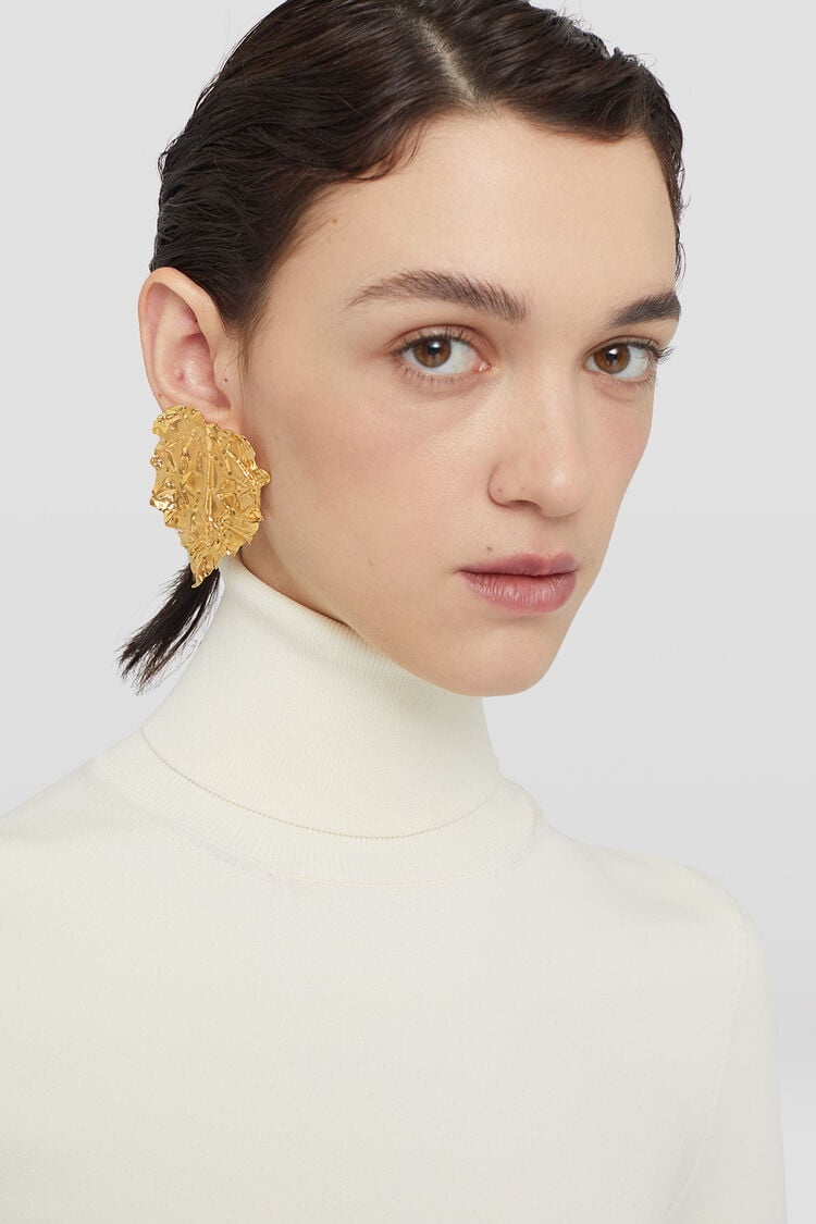 Earrings - 3