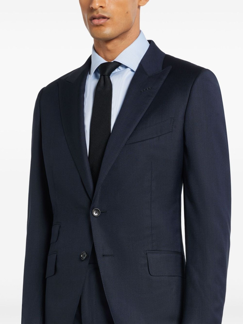 virgin wool suit 5