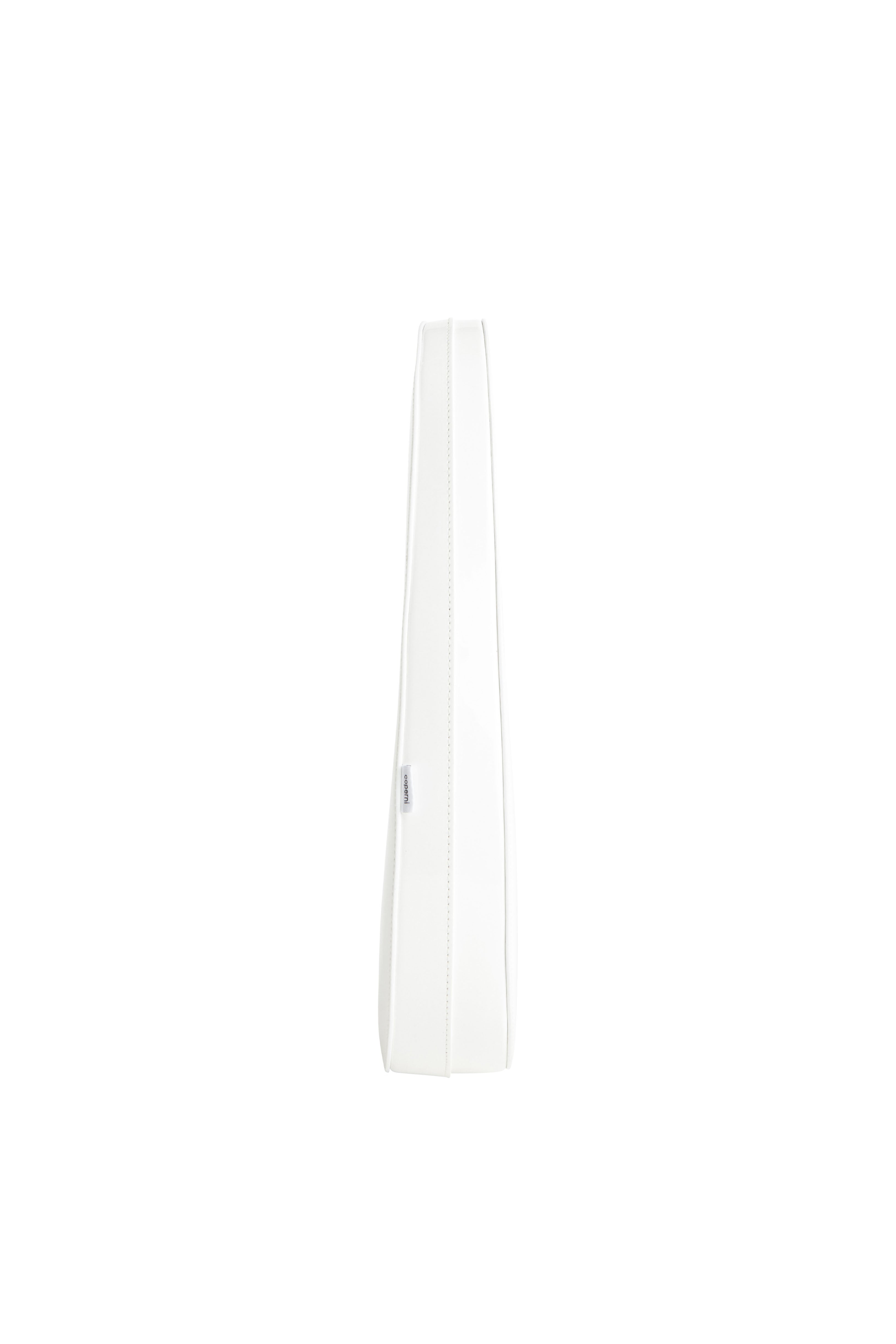 Swipe Bag - 7