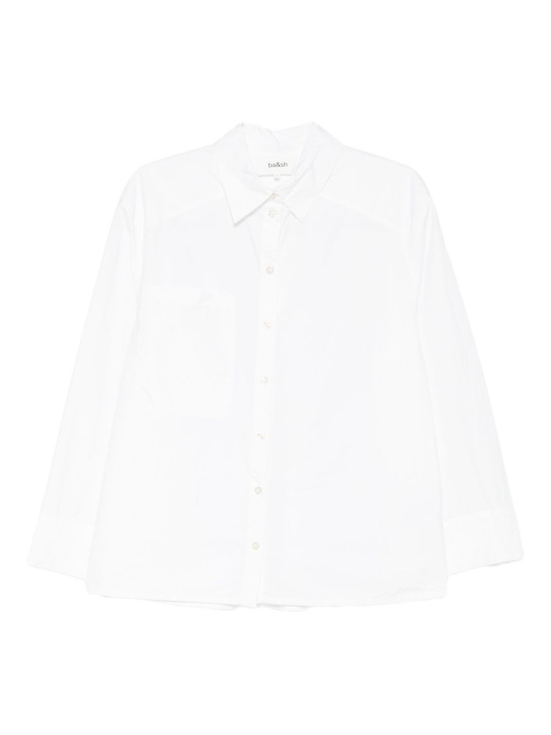 long-sleeves shirt 1