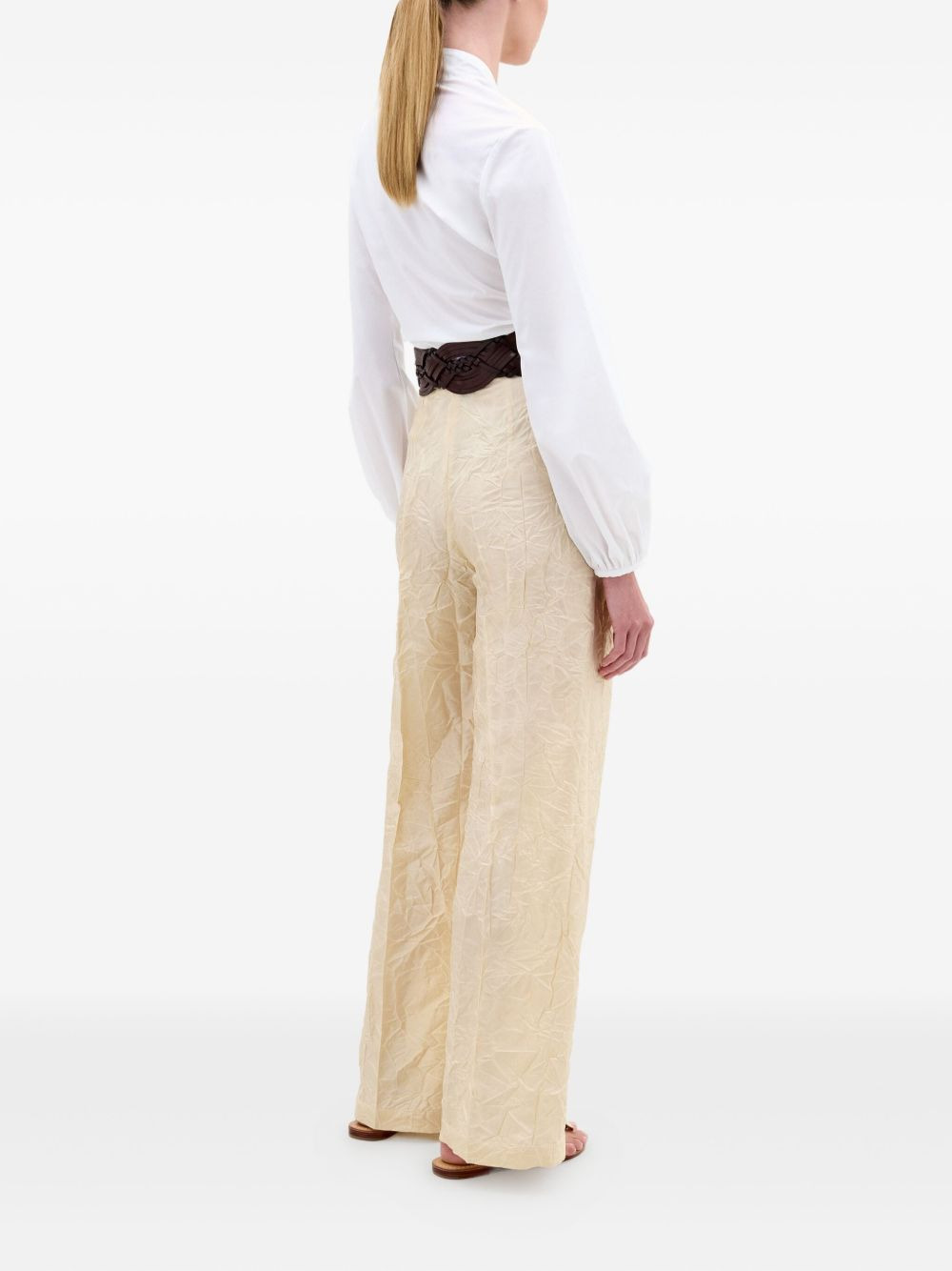 Emine trousers - 3