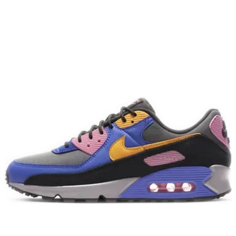 Nike Air Max 90 QS 'ACG Persian Violet' CN1080-500 - 1