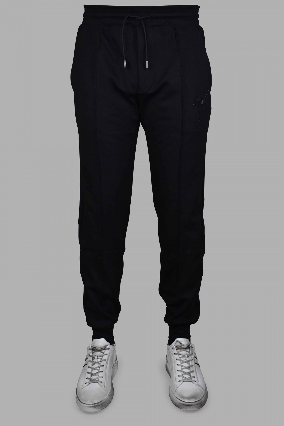 Jogging pants - 2