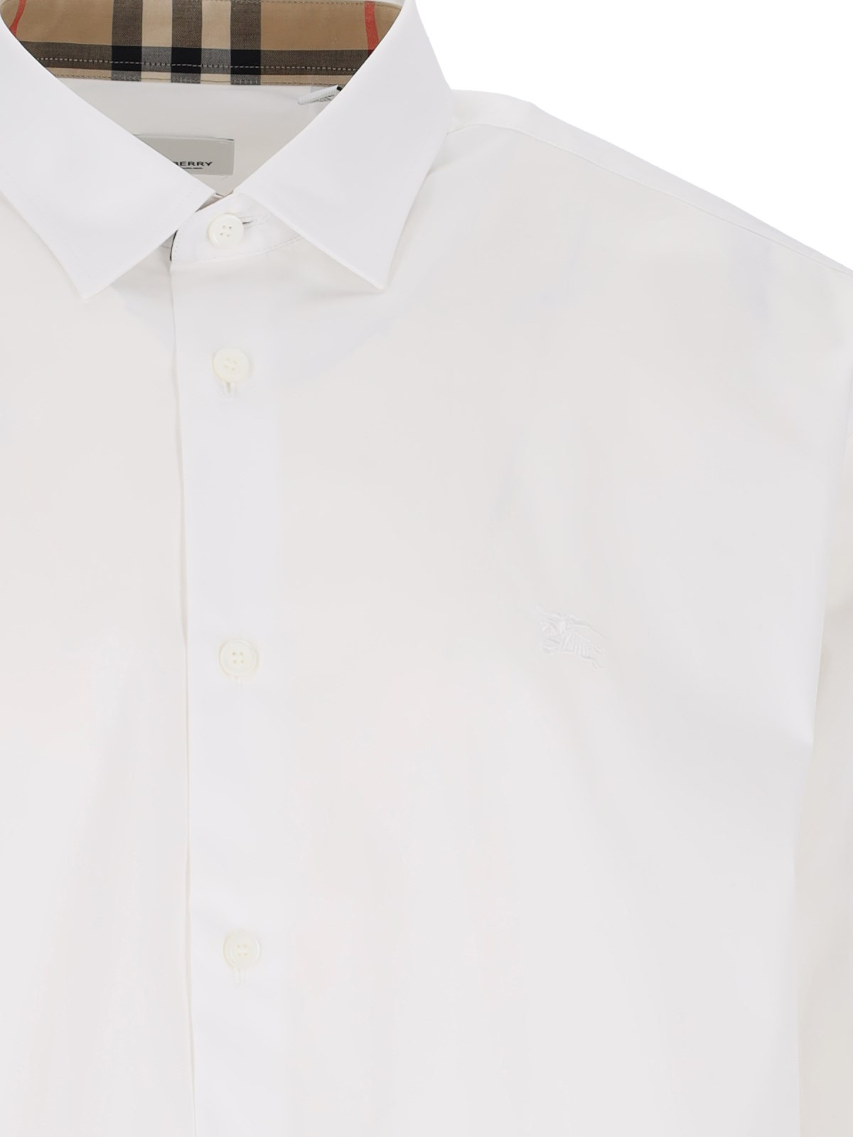 SHIRT "SHERFIELD" - 3