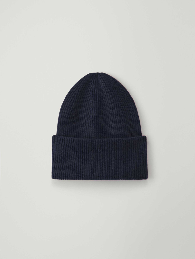 The Stockholm Hat 1