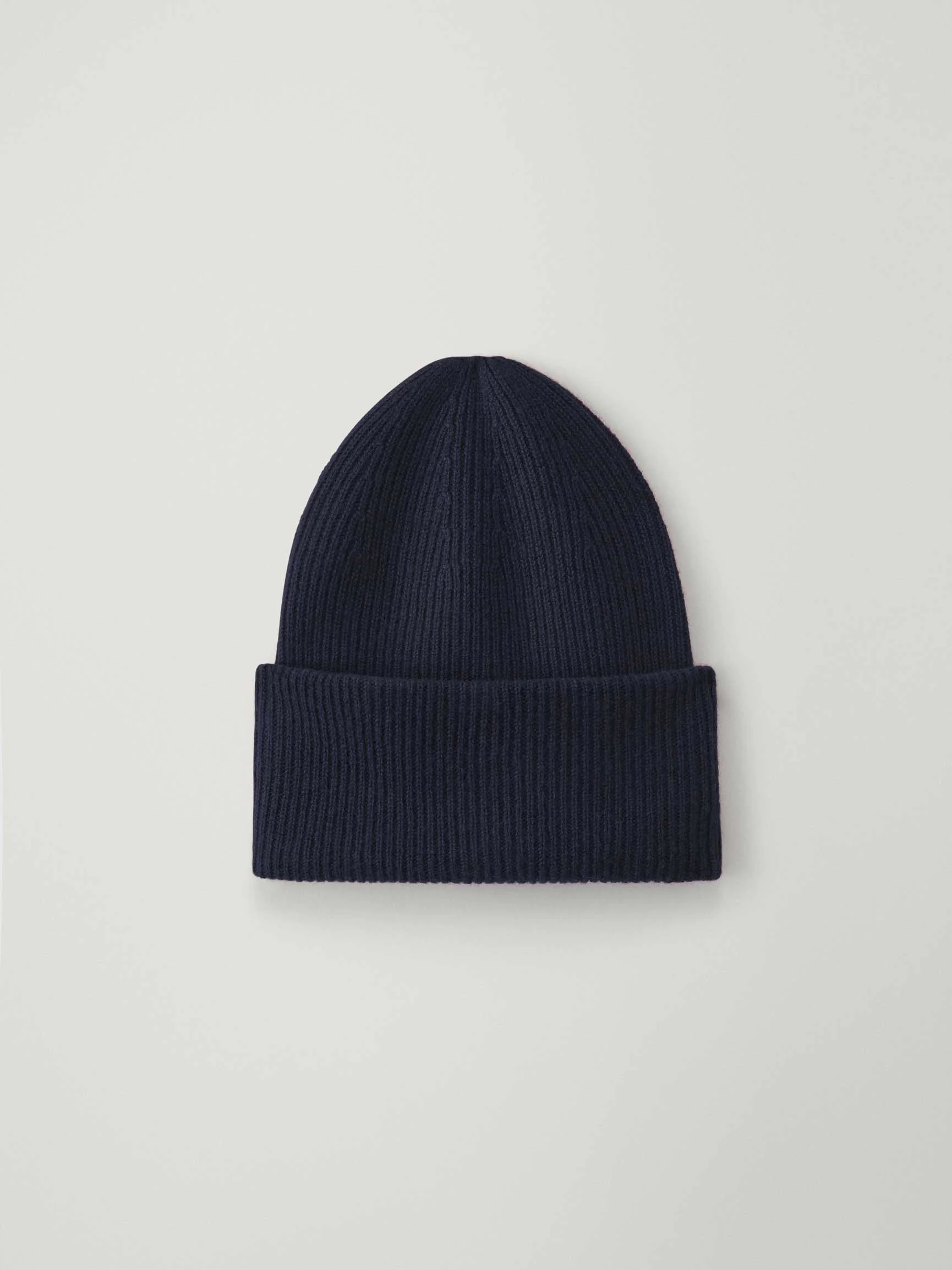 The Stockholm Hat - 1