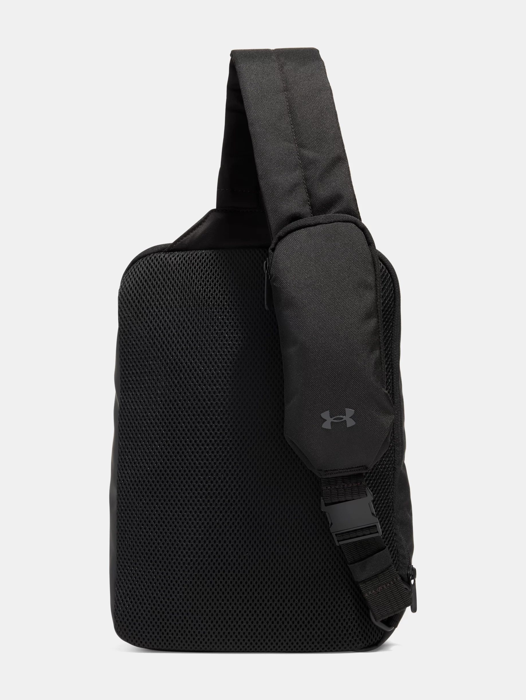 UA Triumph Utility Sling - 2