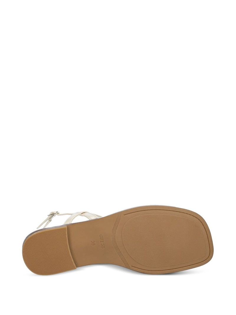 Rainey sandals 5