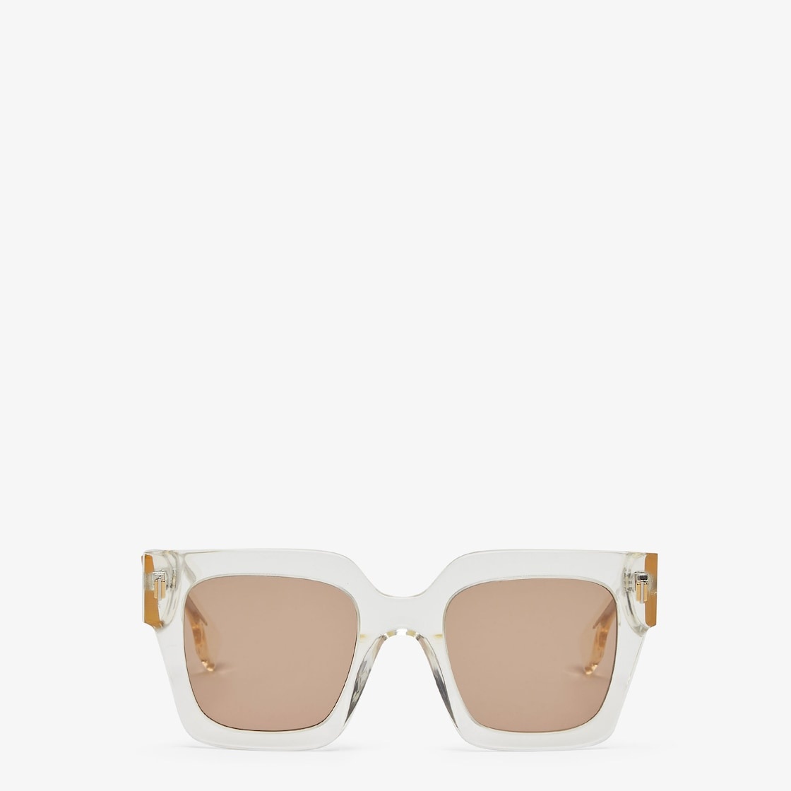 Fendi Roma - 1