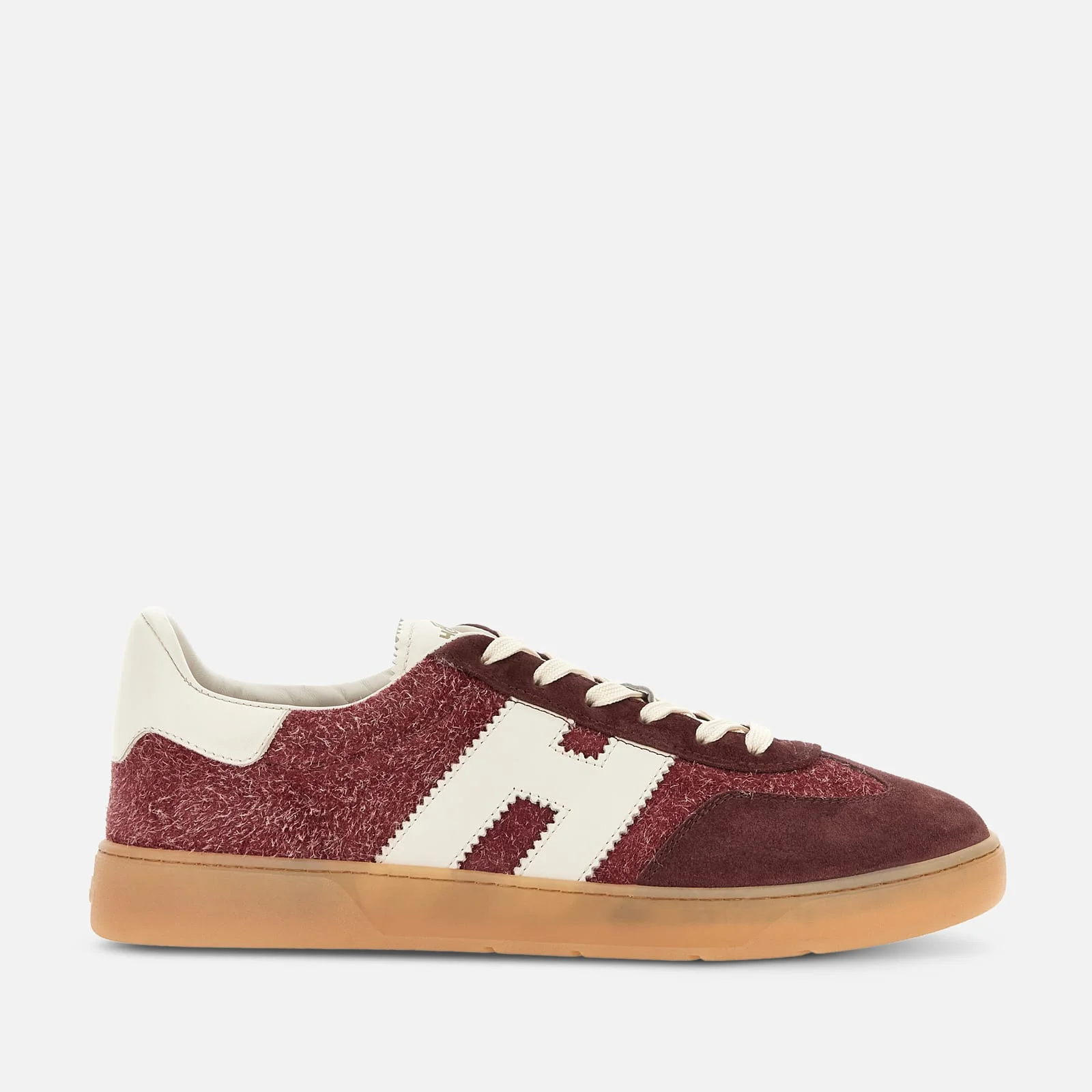 Sneakers Hogan Cool - 1
