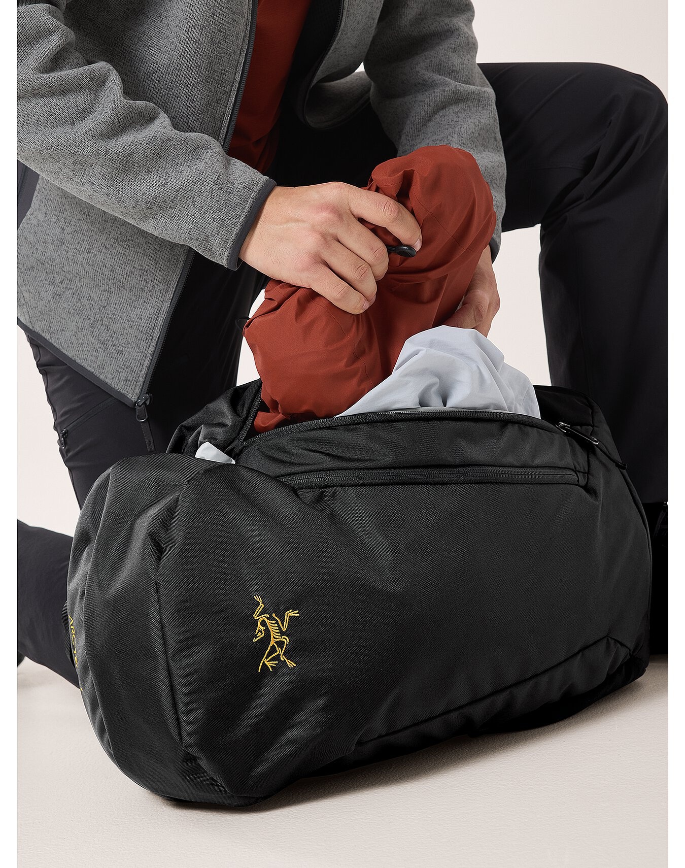 Mantis 30 Backpack - 5