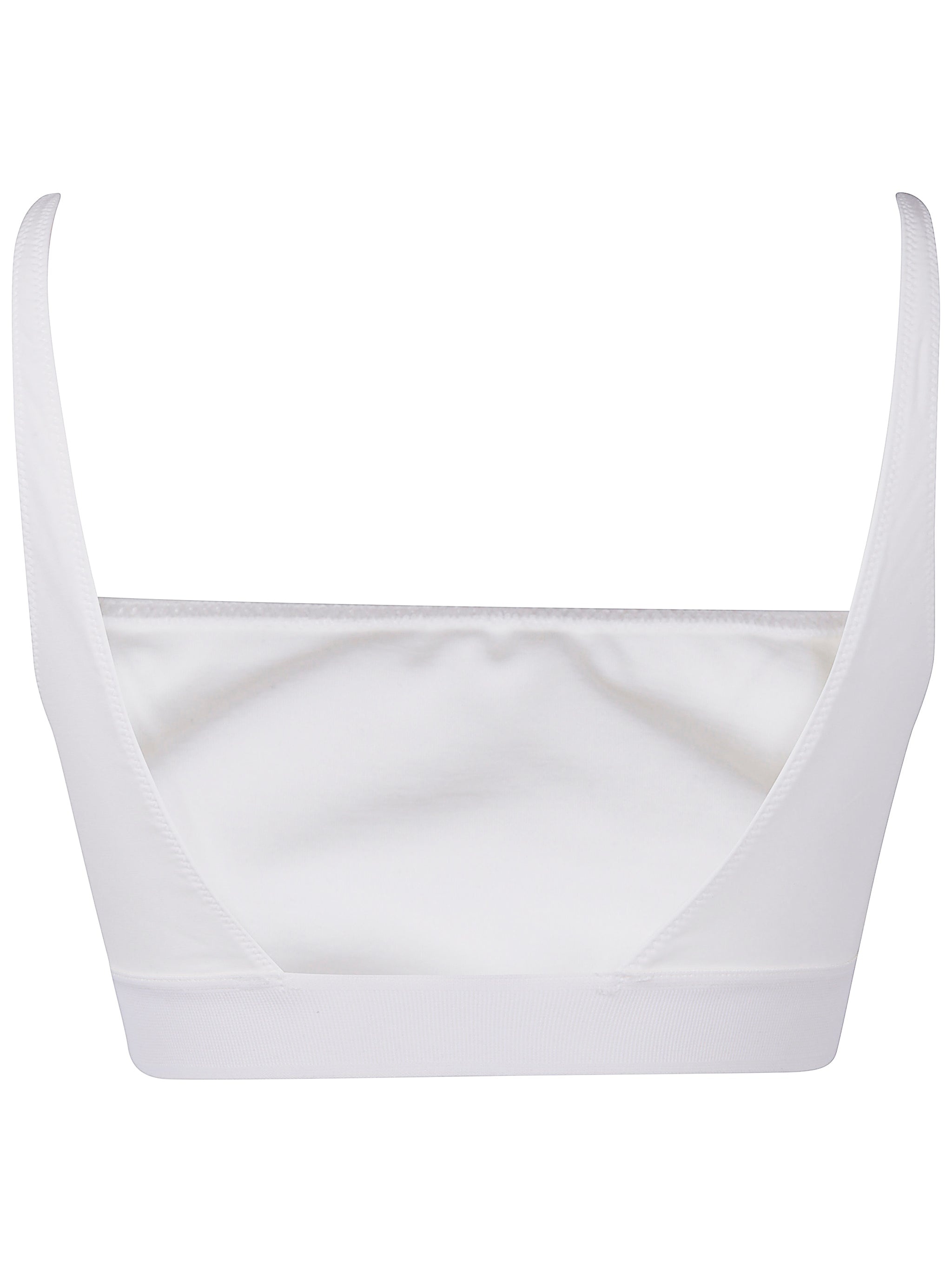 Tom Ford Women Underwear Bra - 2