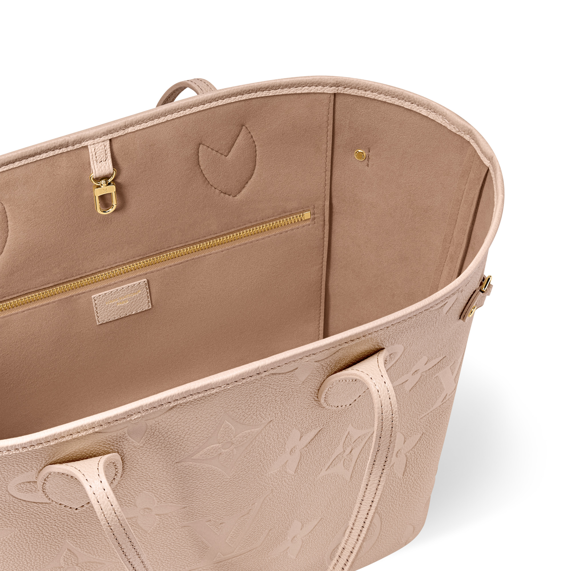 Neverfull MM - 4