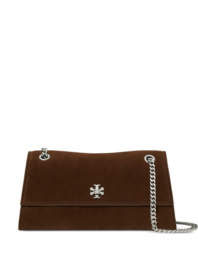 Kira Turnlock shoulder bag 1