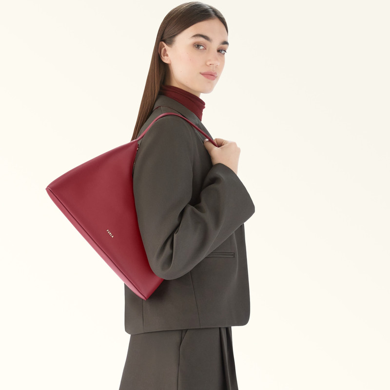 Furla Diamante 6