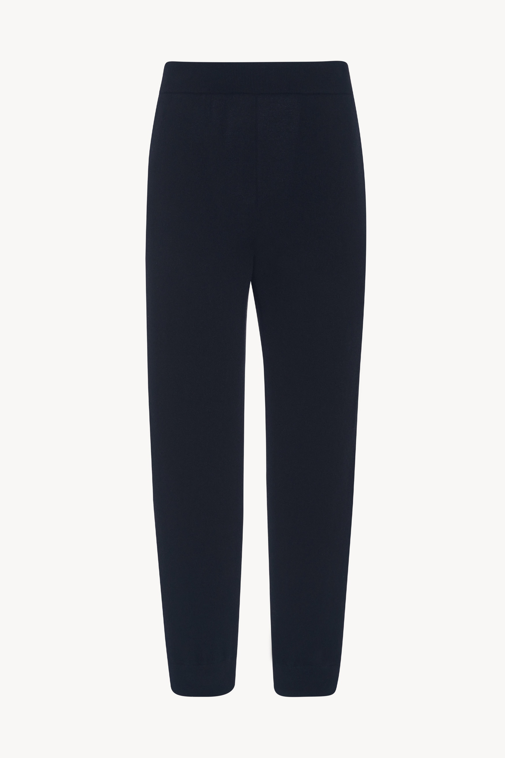 Divier Pant in Cashmere - 1