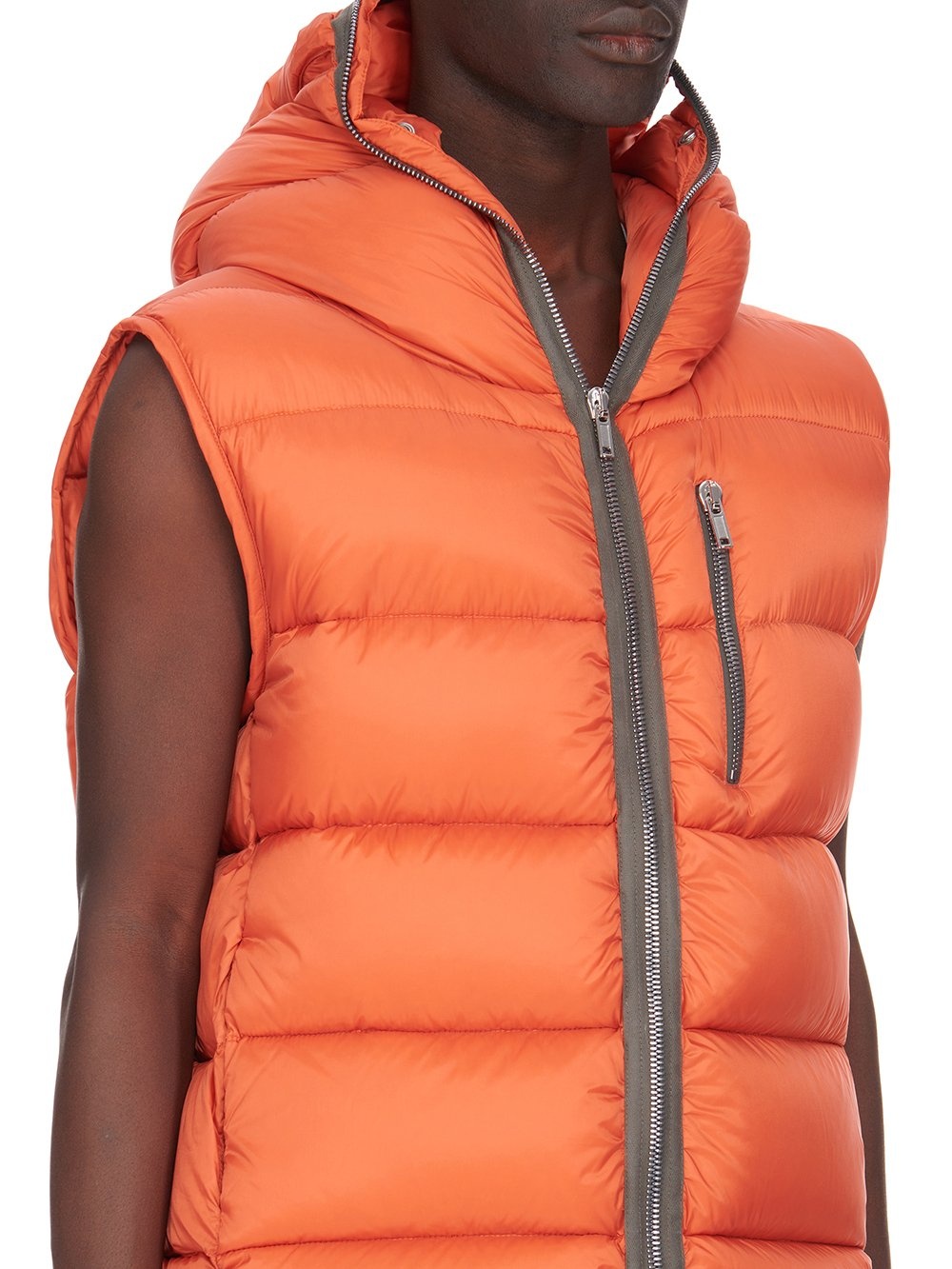 JACKET - 5